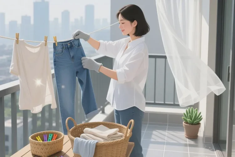 女性手上容易起湿疹可以治愈吗(图4)