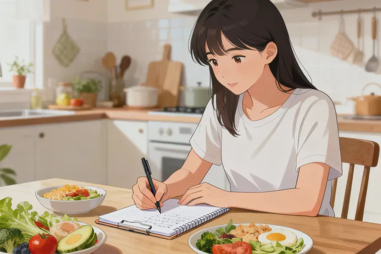 产妇手臂上有湿疹可以治愈吗(图3)