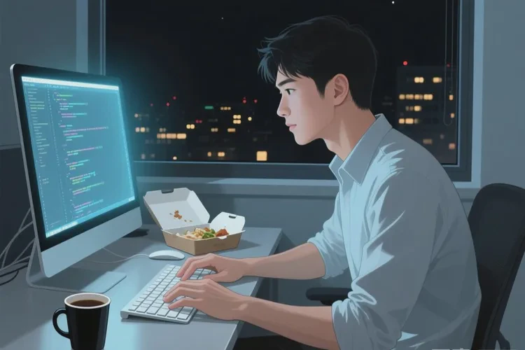 28岁早上血糖8.0是怎么回事(图2)