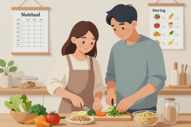 28岁早上空腹血糖8点0是怎么回事(图4)