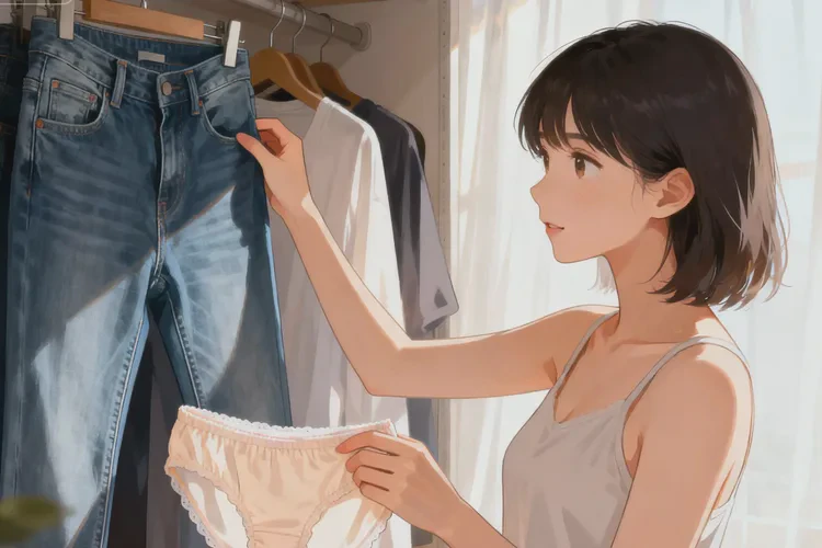 女性大腿出现湿疹可以治愈吗(图3)