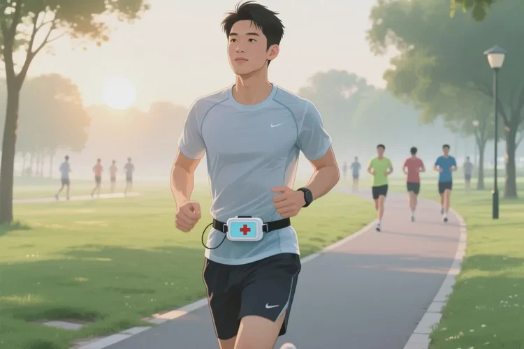 28岁空腹血糖17.5是怎么回事(图3)