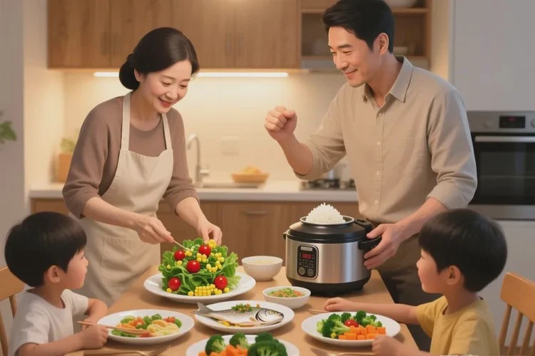 28岁早上血糖15.6是怎么回事(图4)