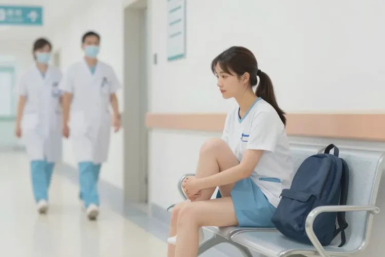 28岁早上血糖27.5是怎么回事(图2)