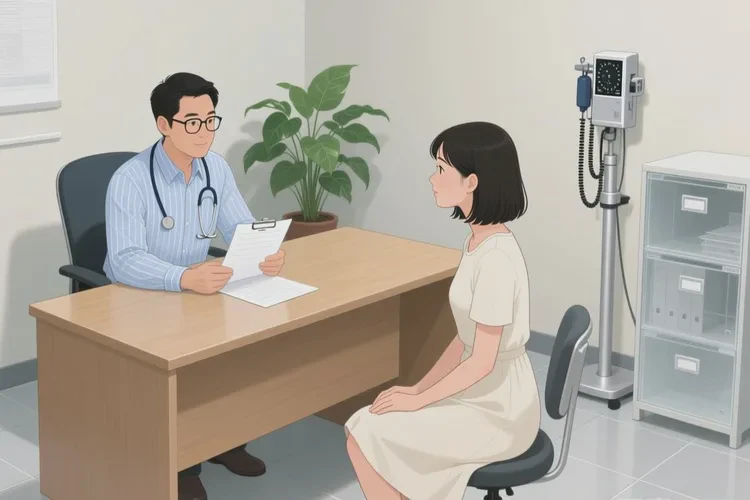 28岁早上血糖11.7是怎么回事(图4)