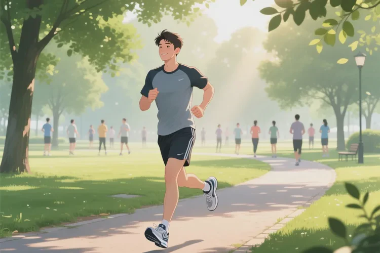 28岁早上血糖10.7是怎么回事(图3)