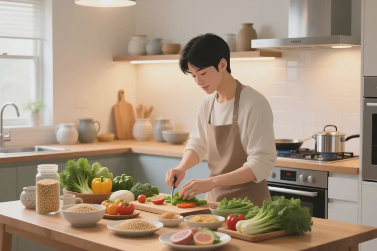 28岁中餐血糖16点6是怎么回事(图4)