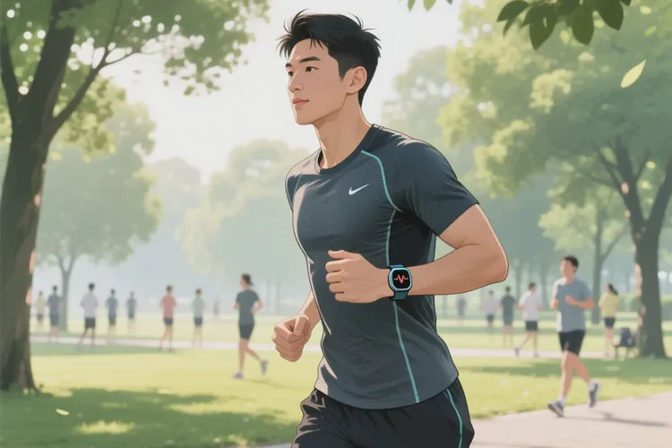 28岁早上空腹血糖26.6是怎么回事(图3)