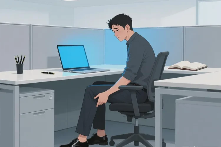 男性大腿上有湿疹可以治愈吗(图1)