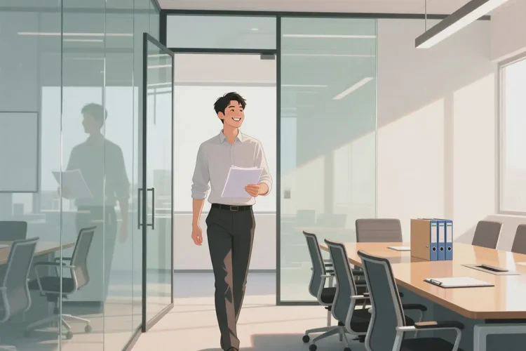 男性面部长湿疹可以治愈吗(图4)