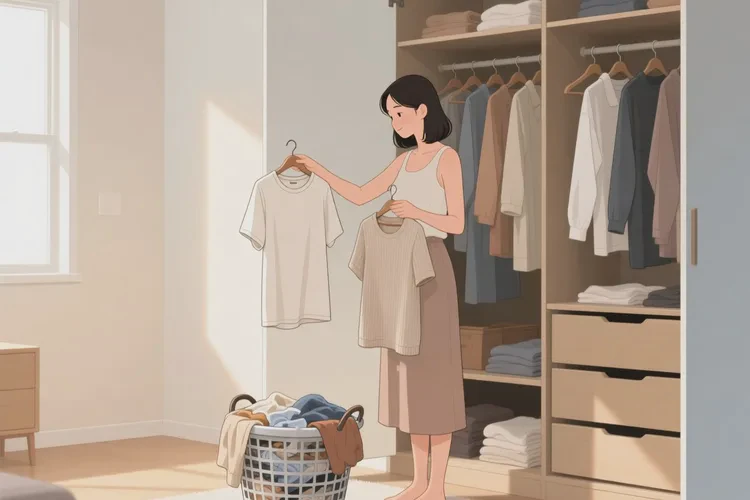 女性四肢经常长湿疹可以治愈吗(图4)