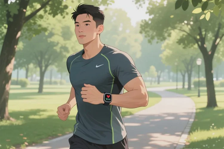 28岁早上空腹血糖4点0是怎么回事(图2)