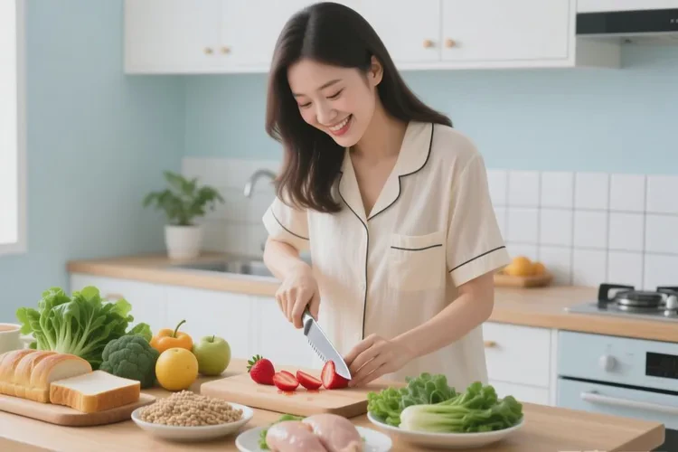 28岁早上空腹血糖12点8是怎么回事(图4)