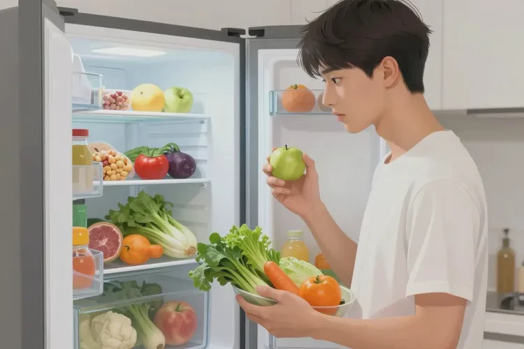 28岁早上空腹血糖23.2是怎么回事(图3)