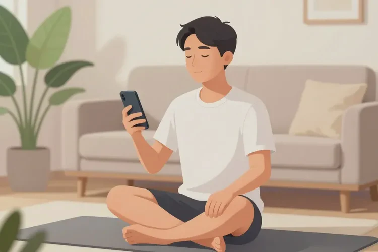 男性屁股出现湿疹可以治愈吗(图2)