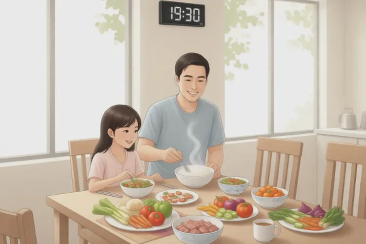 28岁早上空腹血糖3点6是怎么回事(图2)