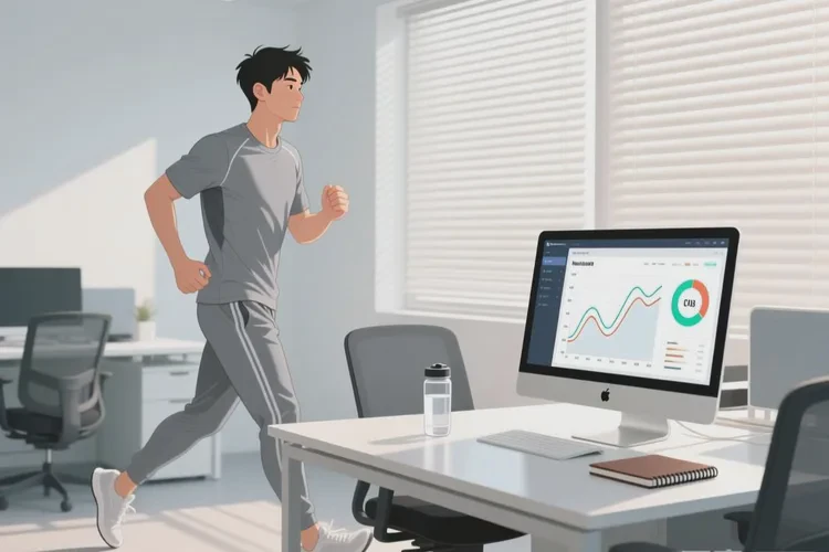 28岁早上空腹血糖12点6是怎么回事(图3)