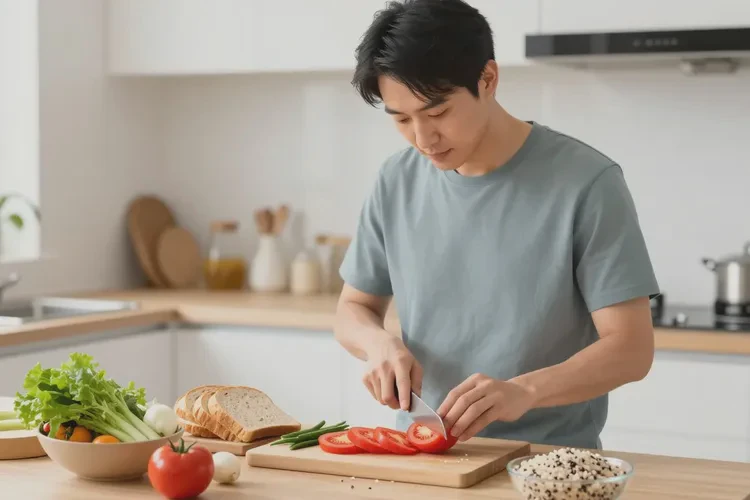 28岁早上空腹血糖20.0是怎么回事(图4)