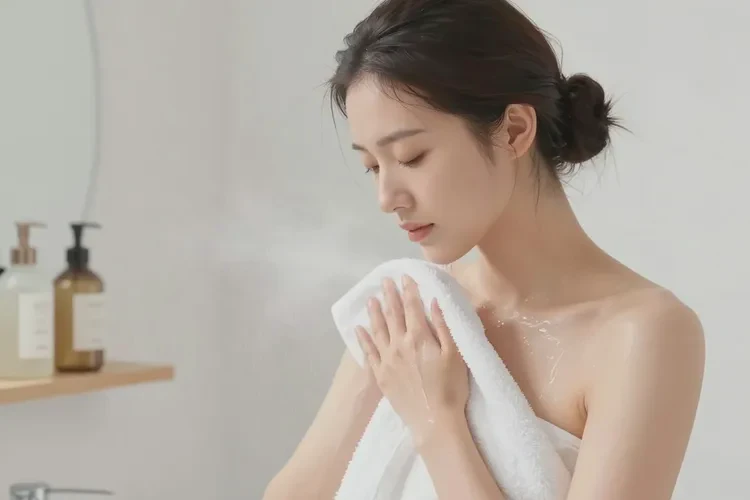 女性大腿上长湿疹可以治愈吗(图4)