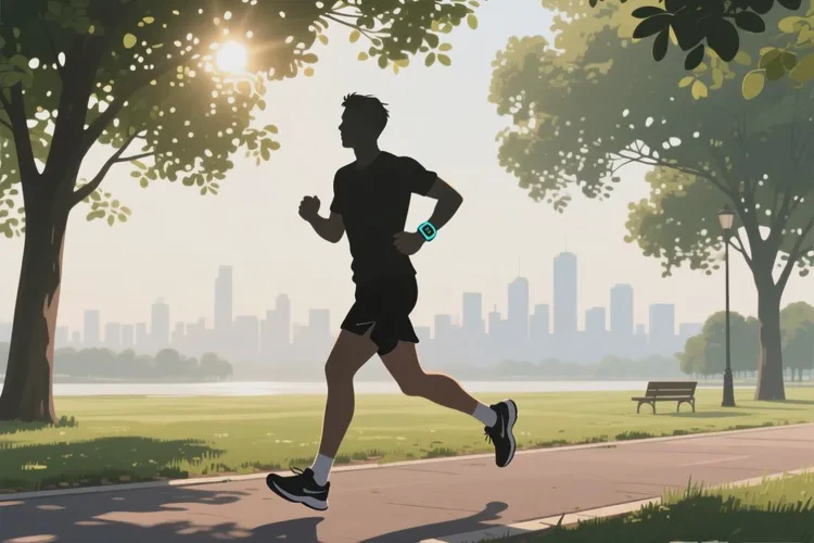 28岁早上空腹血糖20点1是怎么回事(图4)