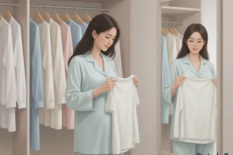 产妇小腿出湿疹可以治愈吗(图4)