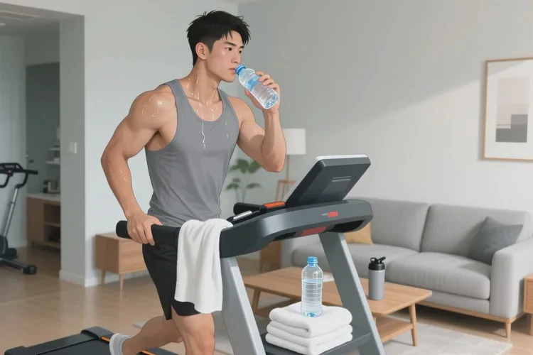 男性身上偶尔起湿疹可以治愈吗(图3)