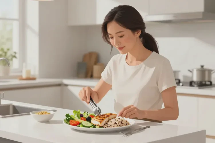 28岁早上血糖14.2是怎么回事(图3)