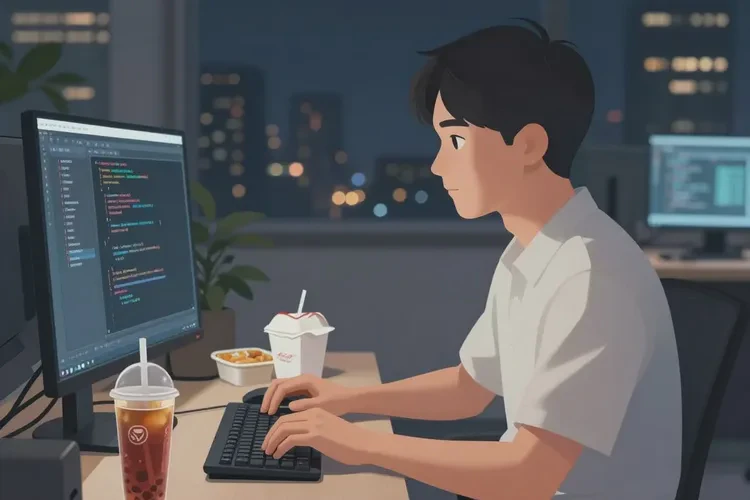 28岁早上空腹血糖9.2是怎么回事(图2)