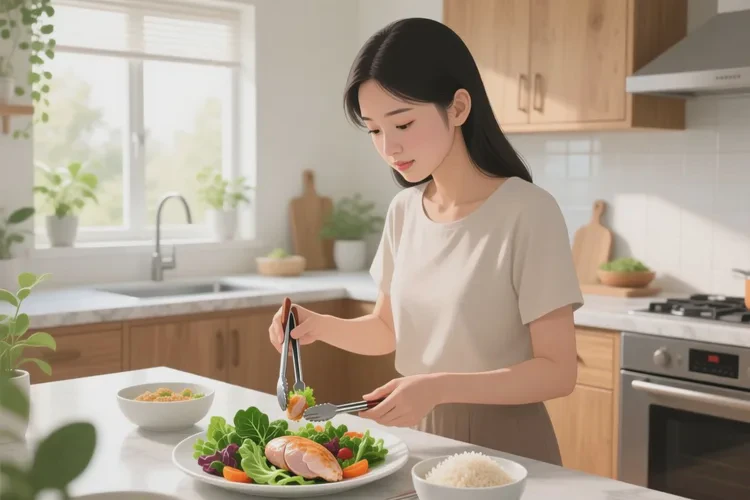 28岁早上血糖6.3是怎么回事(图2)