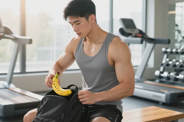 28岁空腹血糖4点0是怎么回事(图2)