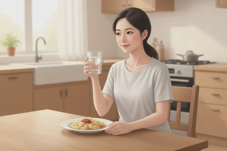 产妇肛周容易长湿疹可以治愈吗(图4)