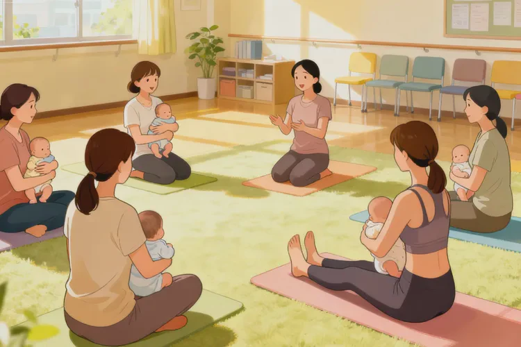 产妇肛周有湿疹可以治愈吗(图1)