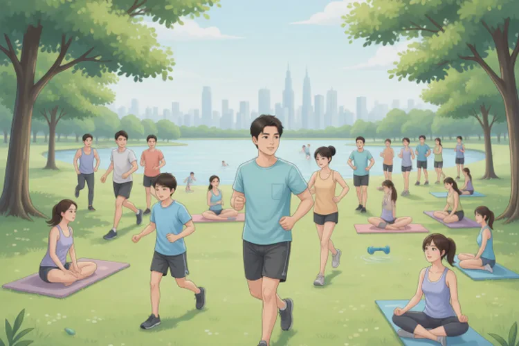 28岁空腹血糖16.8是怎么回事(图4)