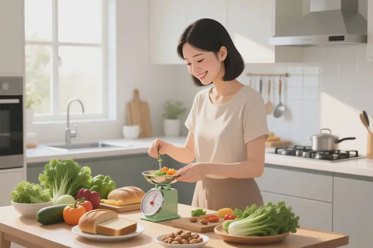 28岁早上空腹血糖19.8是怎么回事(图4)