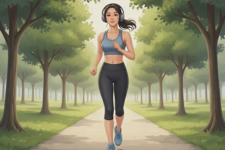 28岁空腹血糖7.7是怎么回事(图3)