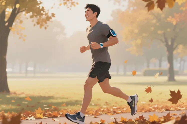 28岁早上血糖27.3是怎么回事(图3)