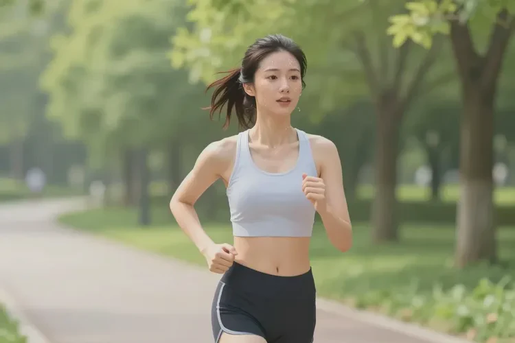 28岁早上血糖13.7是怎么回事(图4)