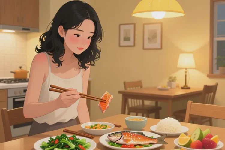 28岁早上血糖14.3是怎么回事(图2)