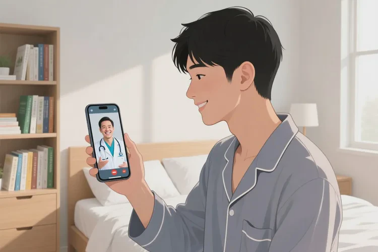 28岁早上空腹血糖16.9是怎么回事(图4)