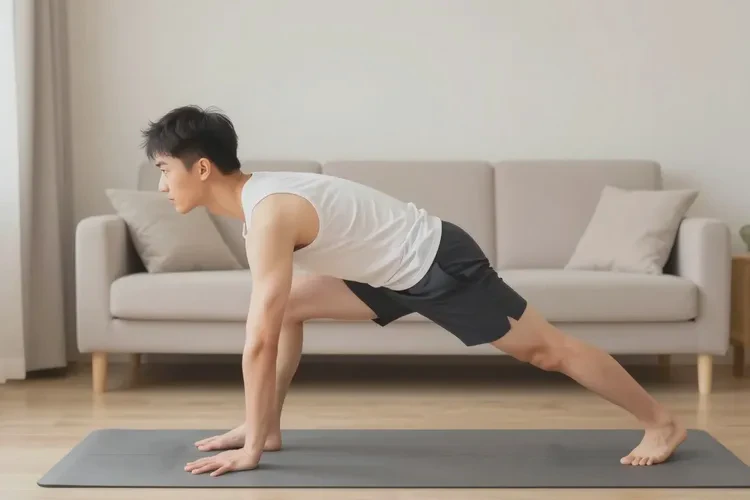 28岁早上空腹血糖8.3是怎么回事(图3)