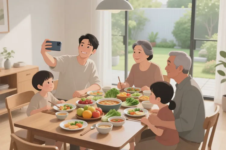 28岁早上空腹血糖26.6是怎么回事(图4)