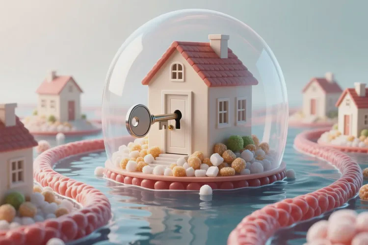 28岁早上血糖17.0是怎么回事(图2)