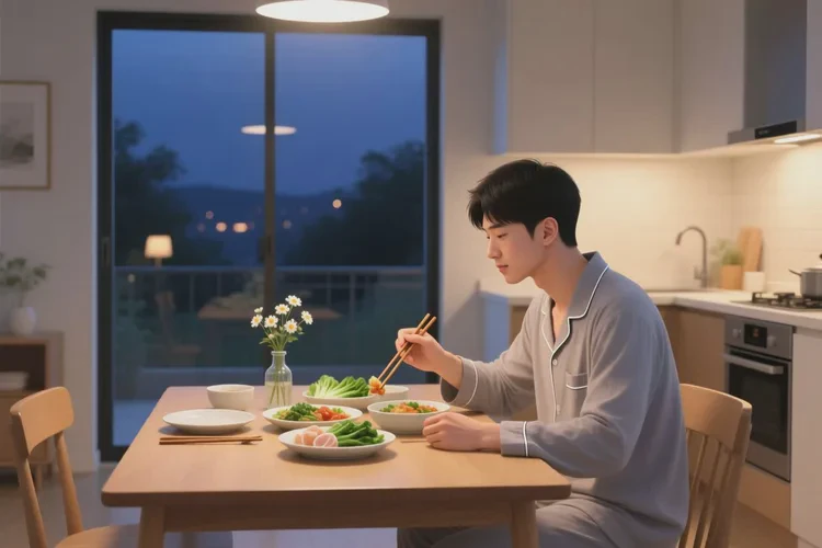 28岁早上空腹血糖11点6是怎么回事(图1)