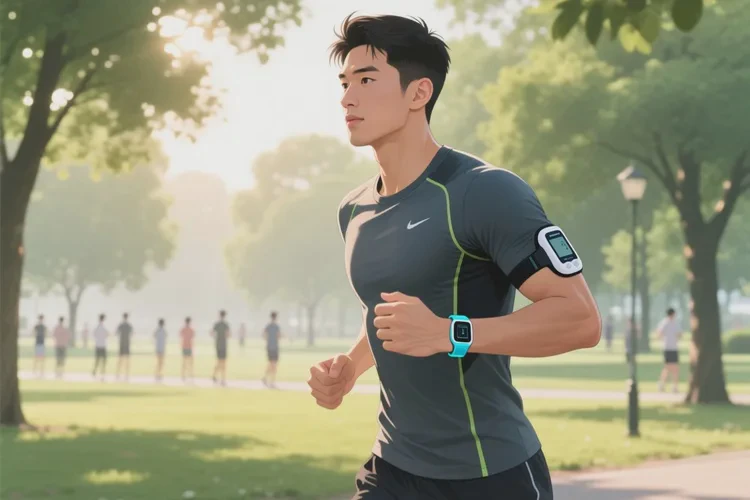 28岁早上空腹血糖25.2是怎么回事(图4)