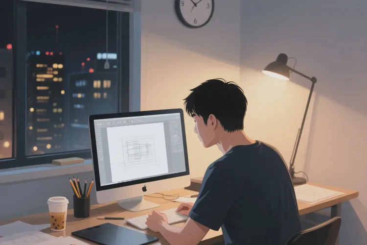 28岁早上空腹血糖10.2是怎么回事(图1)