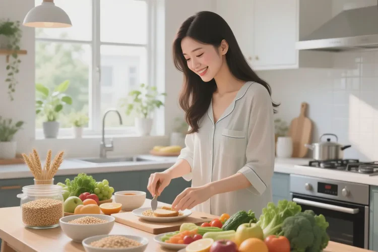 28岁早上血糖25.7是怎么回事(图3)