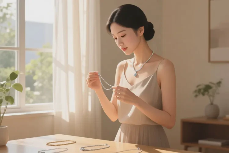 女性脖子上起湿疹可以治愈吗(图4)