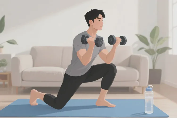 28岁早上空腹血糖7.6是怎么回事(图2)