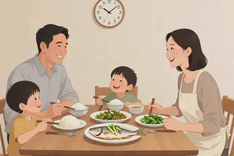 28岁早上空腹血糖6点3是怎么回事(图3)