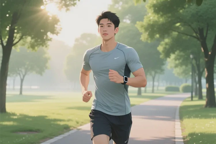 28岁早上空腹血糖15.3是怎么回事(图3)